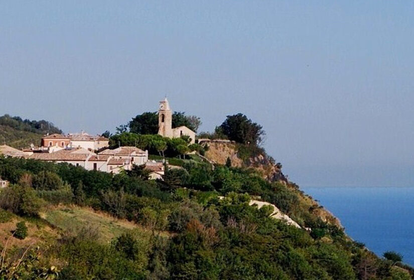 fiorenzuola_di_focara