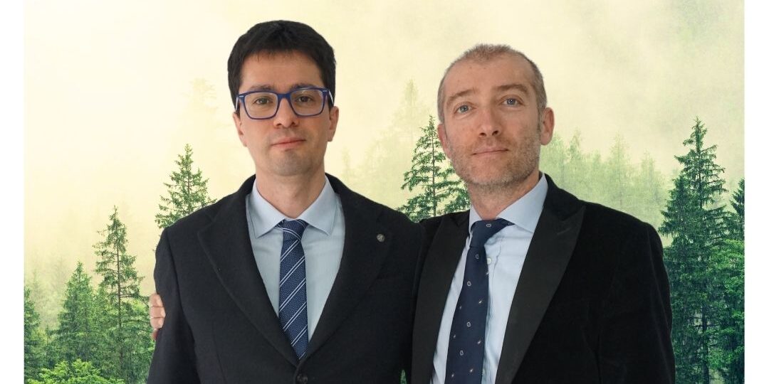Certificazione FSC