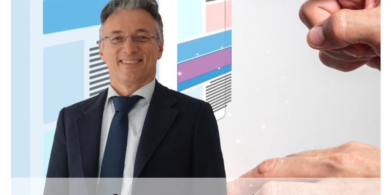 Software personalizzati