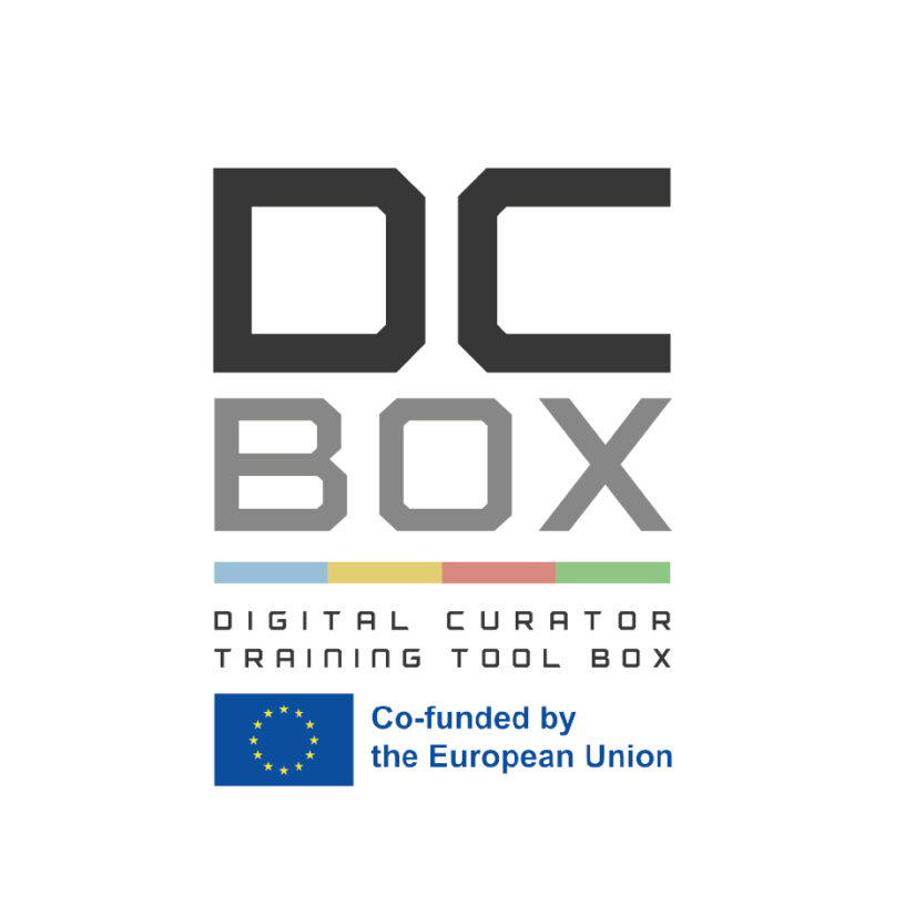 DC-BOX-LET-EU