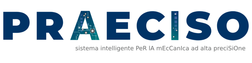 PRAECISO_final (1)