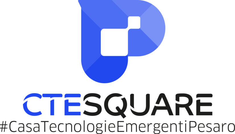 CTE Square