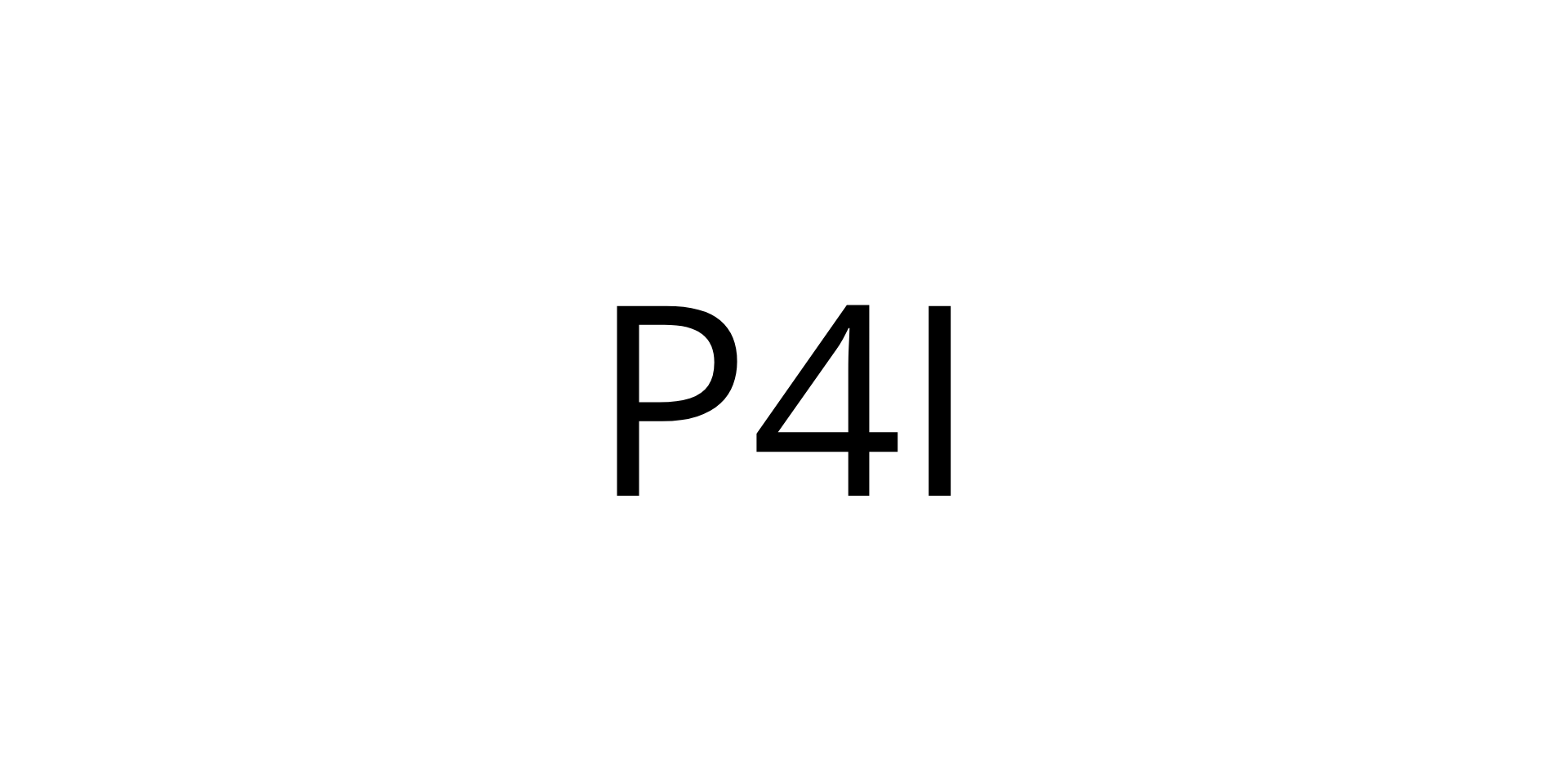 PE_2024.NLlinkedin (18)