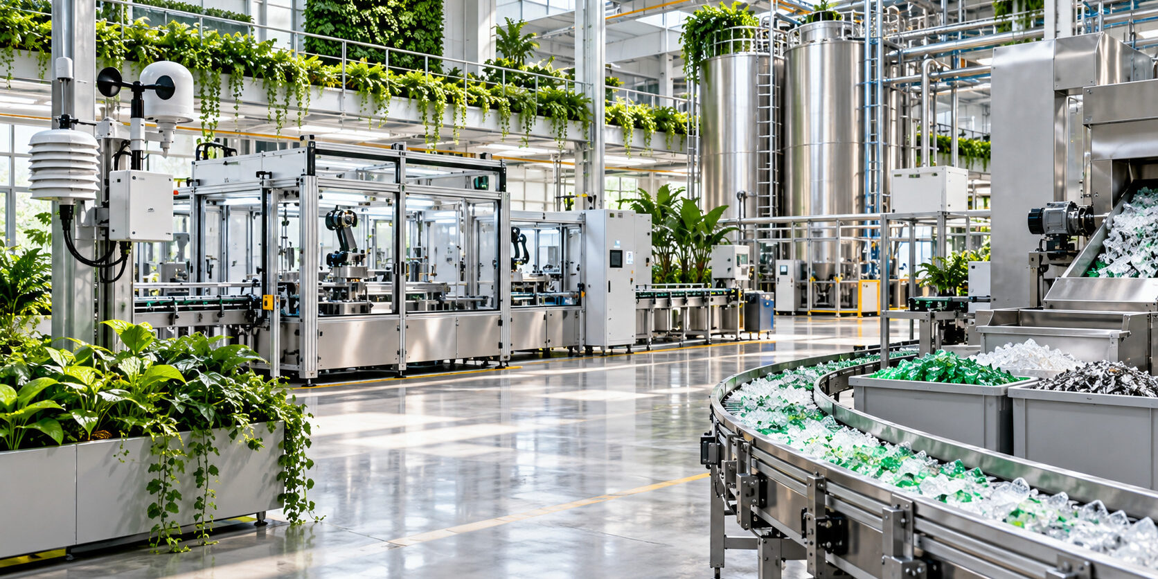 un-primo-assaggio-della-nuova-iso-14001-2026